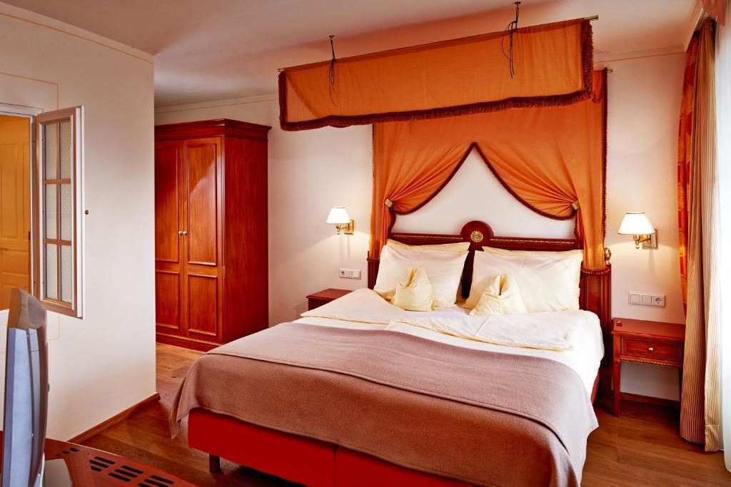 Hotel Barbarahof 4 Stars Superior - Including Summer Card - Adults Only From 14 Years Kaprun Exterior foto