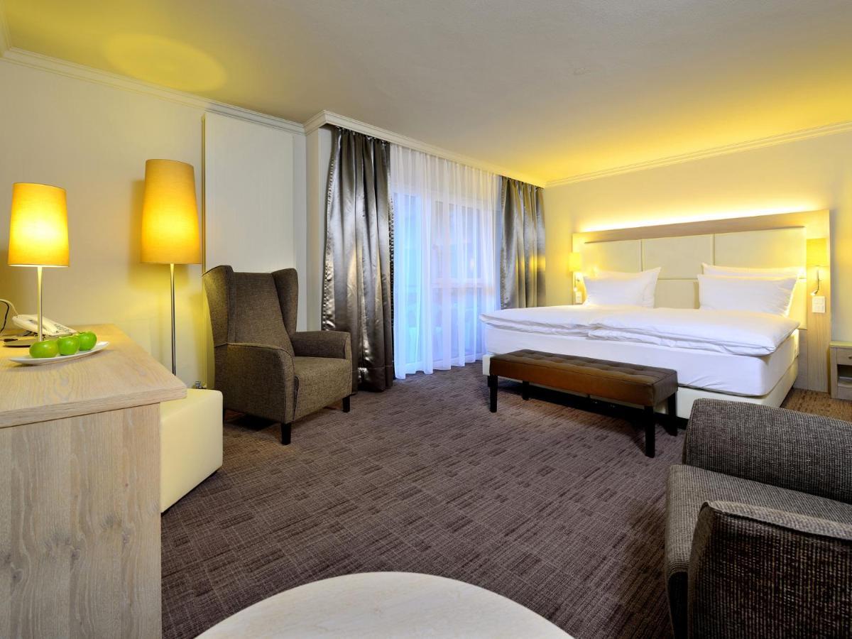 Hotel Barbarahof 4 Stars Superior - Including Summer Card - Adults Only From 14 Years Kaprun Exterior foto